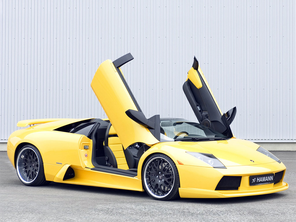 [20122011][News]Xe hơi của JYJ nè cả nhà!!! Lamborghini_murcielago_roadster_by_hamann_motorsport
